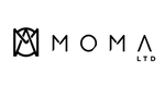 MOMA Ltd.